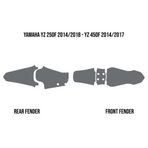 01-img-twinair-filtros-y-accesorios-moto-177767200 2