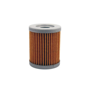 01-img-twinair-filtros-y-accesorios-moto-140005 2