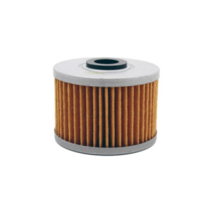 01-img-twinair-filtros-y-accesorios-moto-140001 2