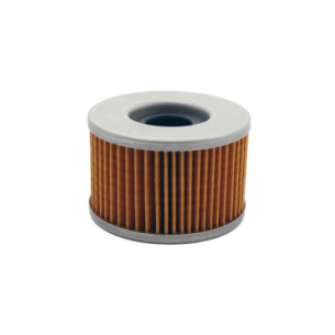 01-img-twinair-filtros-y-accesorios-moto-140000 2