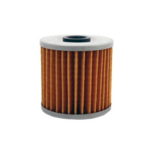 01-img-twinair-filtros-y-accesorios-moto-140004 2