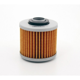 01-img-twinair-filtros-y-accesorios-moto-140010 2