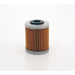 01-img-twinair-filtros-y-accesorios-moto-140014 2