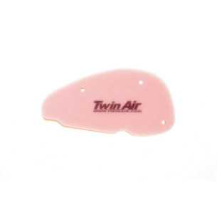 01-img-twinair-filtros-y-accesorios-moto-161006 2