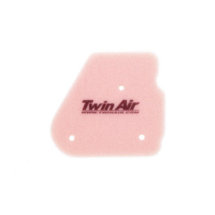 01-img-twinair-filtros-y-accesorios-moto-161050 2