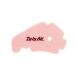 01-img-twinair-filtros-y-accesorios-moto-161053 2