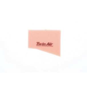 01-img-twinair-filtros-y-accesorios-moto-161034 2