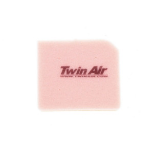 01-img-twinair-filtros-y-accesorios-moto-161074 2