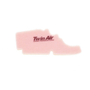 01-img-twinair-filtros-y-accesorios-moto-161046 2