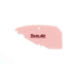 01-img-twinair-filtros-y-accesorios-moto-161078 2