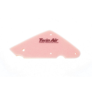 01-img-twinair-filtros-y-accesorios-moto-161033 2