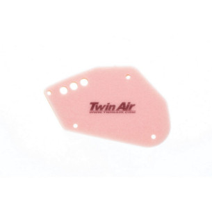 01-img-twinair-filtros-y-accesorios-moto-161036 2