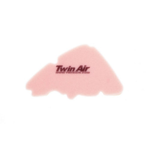 01-img-twinair-filtros-y-accesorios-moto-161052 2