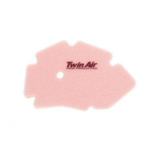 01-img-twinair-filtros-y-accesorios-moto-161051 2