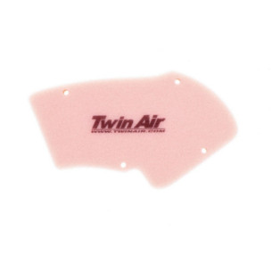 01-img-twinair-filtros-y-accesorios-moto-161056 2