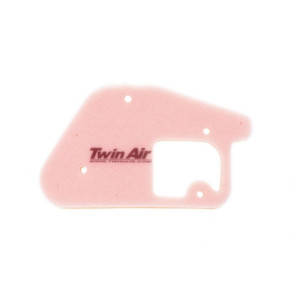 01-img-twinair-filtros-y-accesorios-moto-161003 2