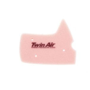 01-img-twinair-filtros-y-accesorios-moto-161049 2