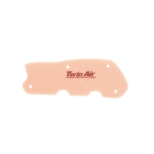 01-img-twinair-filtros-y-accesorios-moto-161063 2