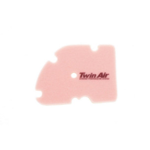01-img-twinair-filtros-y-accesorios-moto-161072 2