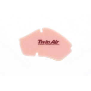 01-img-twinair-filtros-y-accesorios-moto-161025 2
