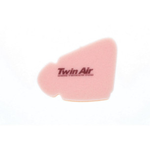 01-img-twinair-filtros-y-accesorios-moto-161030 2