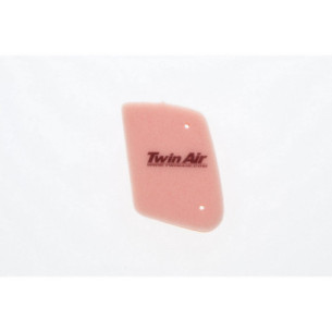 01-img-twinair-filtros-y-accesorios-moto-161019 2