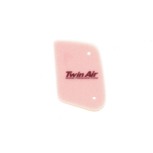 01-img-twinair-filtros-y-accesorios-moto-161055 2