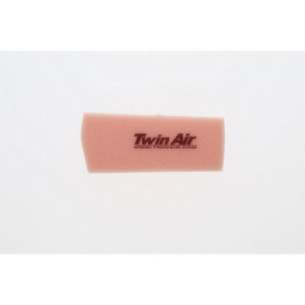 01-img-twinair-filtros-y-accesorios-moto-161018 2