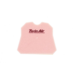01-img-twinair-filtros-y-accesorios-moto-161066 2