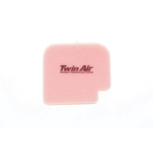 01-img-twinair-filtros-y-accesorios-moto-161035 2