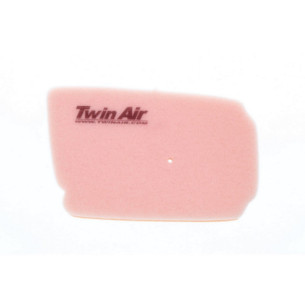 01-img-twinair-filtros-y-accesorios-moto-161031 2