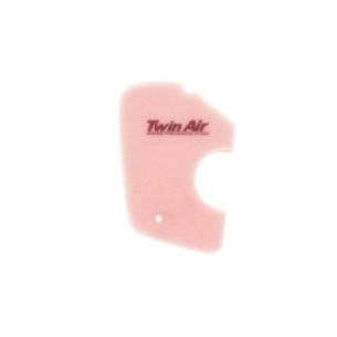 01-img-twinair-filtros-y-accesorios-moto-161002 2
