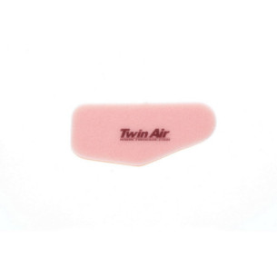 01-img-twinair-filtros-y-accesorios-moto-161014 2