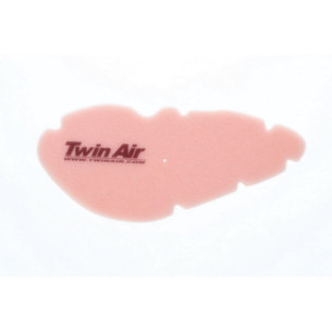 01-img-twinair-filtros-y-accesorios-moto-161037 2