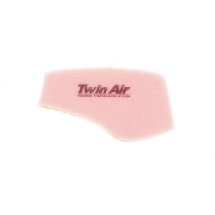 01-img-twinair-filtros-y-accesorios-moto-161043 2