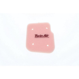 01-img-twinair-filtros-y-accesorios-moto-161022 2