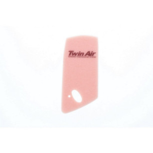 01-img-twinair-filtros-y-accesorios-moto-161038 2