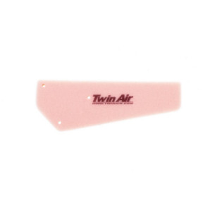 01-img-twinair-filtros-y-accesorios-moto-161061 2