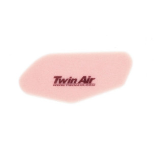 01-img-twinair-filtros-y-accesorios-moto-161057 2