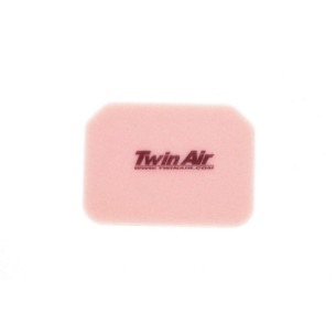 01-img-twinair-filtros-y-accesorios-moto-161058 2