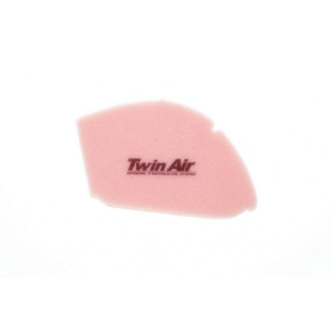 01-img-twinair-filtros-y-accesorios-moto-161015 2