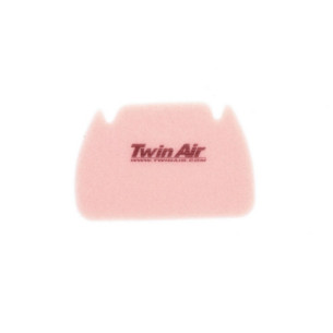 01-img-twinair-filtros-y-accesorios-moto-161069 2