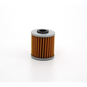 01-img-twinair-filtros-y-accesorios-moto-140018 2