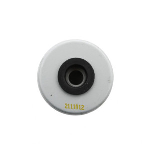 01-img-twinair-filtros-y-accesorios-moto-140003 2