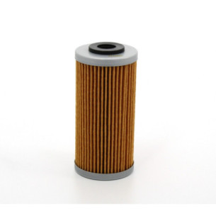 01-img-twinair-filtros-y-accesorios-moto-140023 2