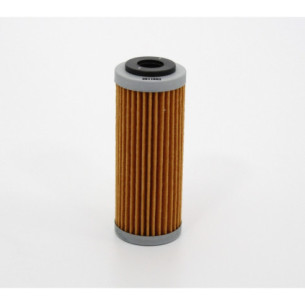 01-img-twinair-filtros-y-accesorios-moto-140019 2