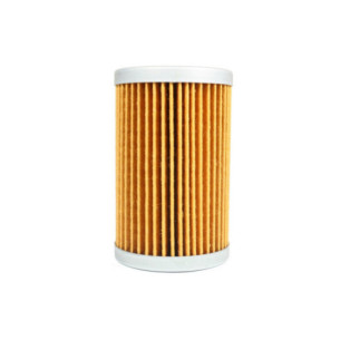 01-img-twinair-filtros-y-accesorios-moto-140121 2