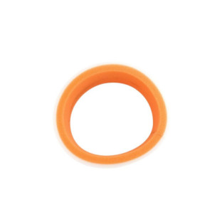 01-img-twinair-filtros-y-accesorios-moto-150501 2