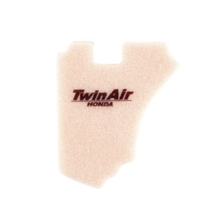 01-img-twinair-filtros-y-accesorios-moto-150796 2