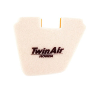 01-img-twinair-filtros-y-accesorios-moto-150797 2